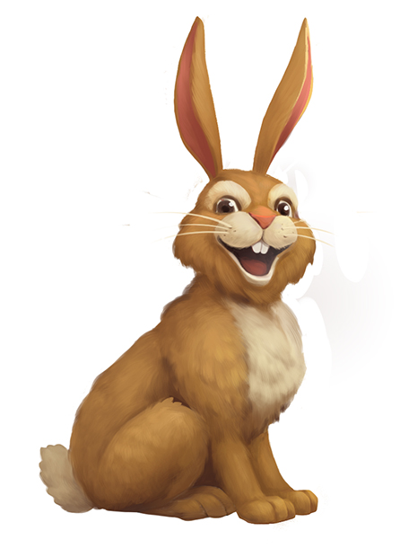 walnutgamesuk's tweet photo. Burrowdale is coming soon - Trading, Route-Building and scheming, with bunnies! https://t.co/7k50PsJJ43 https://t.co/JxfixbB9OV