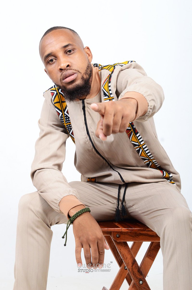 4. Lil Megaz

Rapper, Brother in Christ, Friend, Mentor, Family, Youth Leader, Advisor. He made it  happen through Kings Youth Center &amp; YP SWAG. He's the Executive Producer of everything. His song #HowGreatThouArt is the official soundtracks for the show

#FunnyStoriesThatHeal