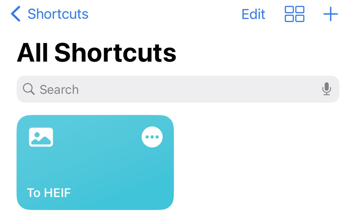Vadim Yuryev tweet media