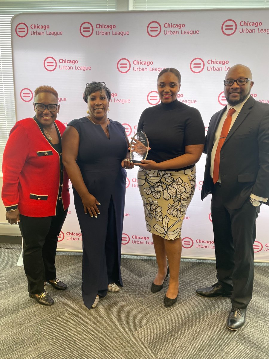 ComEd On Twitter We re Pleased To Receive The 2022 Workforce Impact comed-on-twitter-we-re-pleased-to-receive-the-2022-workforce-impact