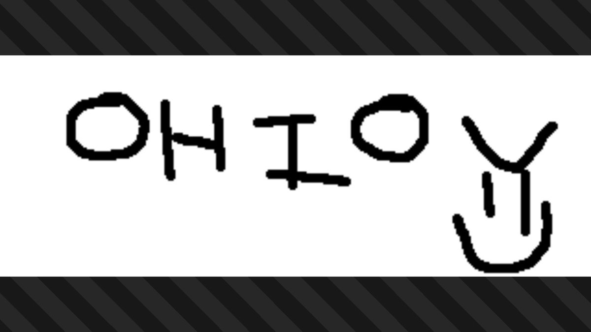 Shydatguy's tweet photo. #Splatoon3 #NintendoSwitch https://t.co/p49E1ANpFq