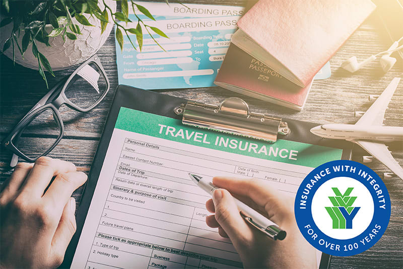 youngsinsurance's tweet photo. Everything You Need to Know About Travel Insurance: https://t.co/1WDeHtPjAD #travel #travelinsurance #insurance #blog #newblogpost #ontarioinsurance #travelling https://t.co/C3aybjmeoC