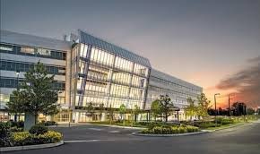 EinsteinJobs's tweet photo. The team at Einstein Medical Center Montgomery is looking for a 2nd Shift Manager to lead our Environmental Services team. 
If you think you have what it takes to be our next Environmental Services Shift Manager, apply today!  Job id # - 9276656.

https://t.co/KZHEprvVMx https://t.co/lpTE9SfBfQ