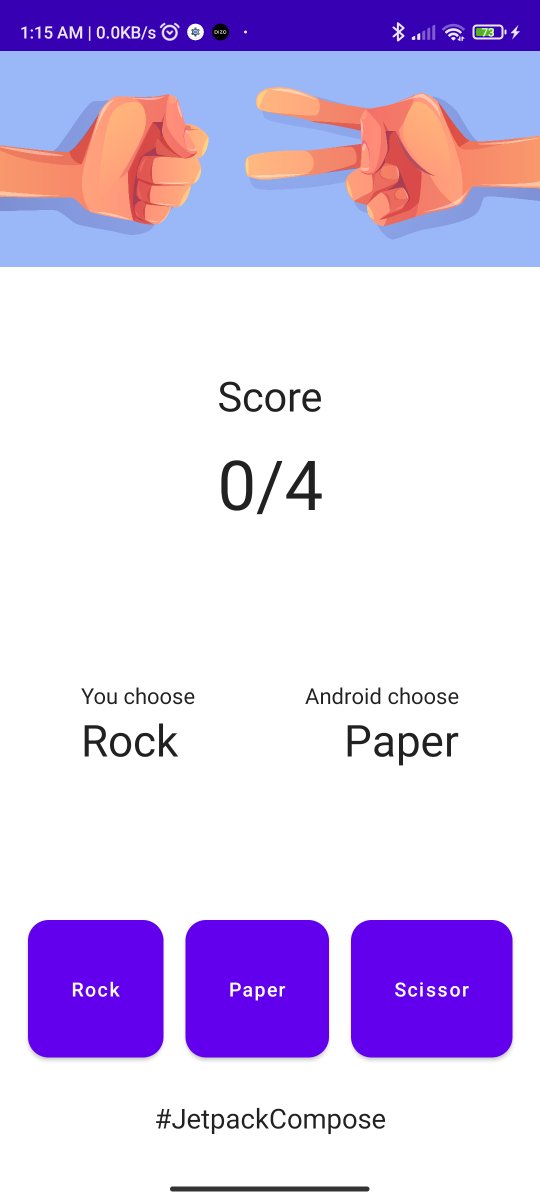 NiharChandra9's tweet photo. Week#3 #ThursdayTrivia #ComposeCamp #composecampindia #GoogleDeveloperStudentClubs
#JetpackCompose https://t.co/YCfLnhZsU9