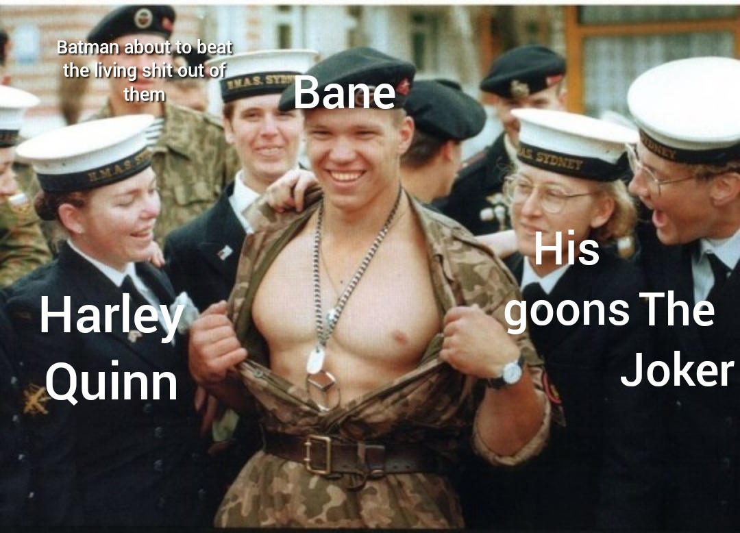 𝐘𝐎𝐔𝐑 𝐁𝐀𝐍𝐄 . (@fueledbyven0m) on Twitter photo 