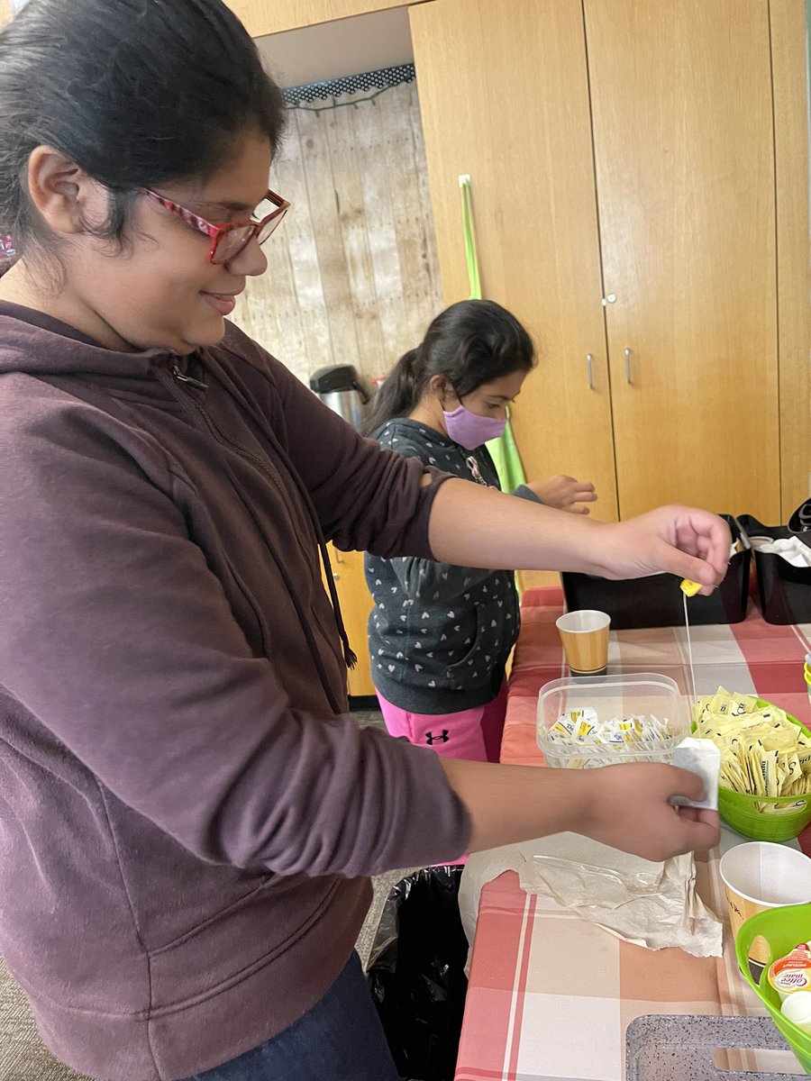 Ms. Wininger tweet media