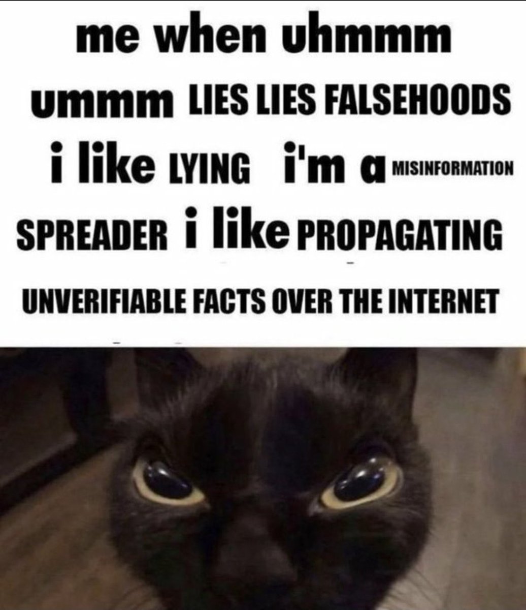 Not Thomiz tweet media