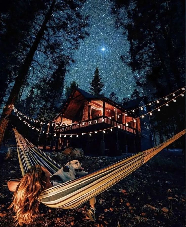 aperfectpumpkin's tweet photo. my soul needs this https://t.co/ahiifbJLRq