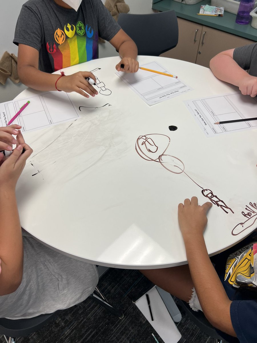 Ally Moore (@missallymoore) on Twitter photo Starting to plan our Rube Goldberg machines for our first Inquiry Project! <a href="/AshleyElem/">Ashley Elementary</a> #FISDmadetoshine Starting to plan our Rube Goldberg machines for our first Inquiry Project! <a href="/AshleyElem/">Ashley Elementary</a> #FISDmadetoshine