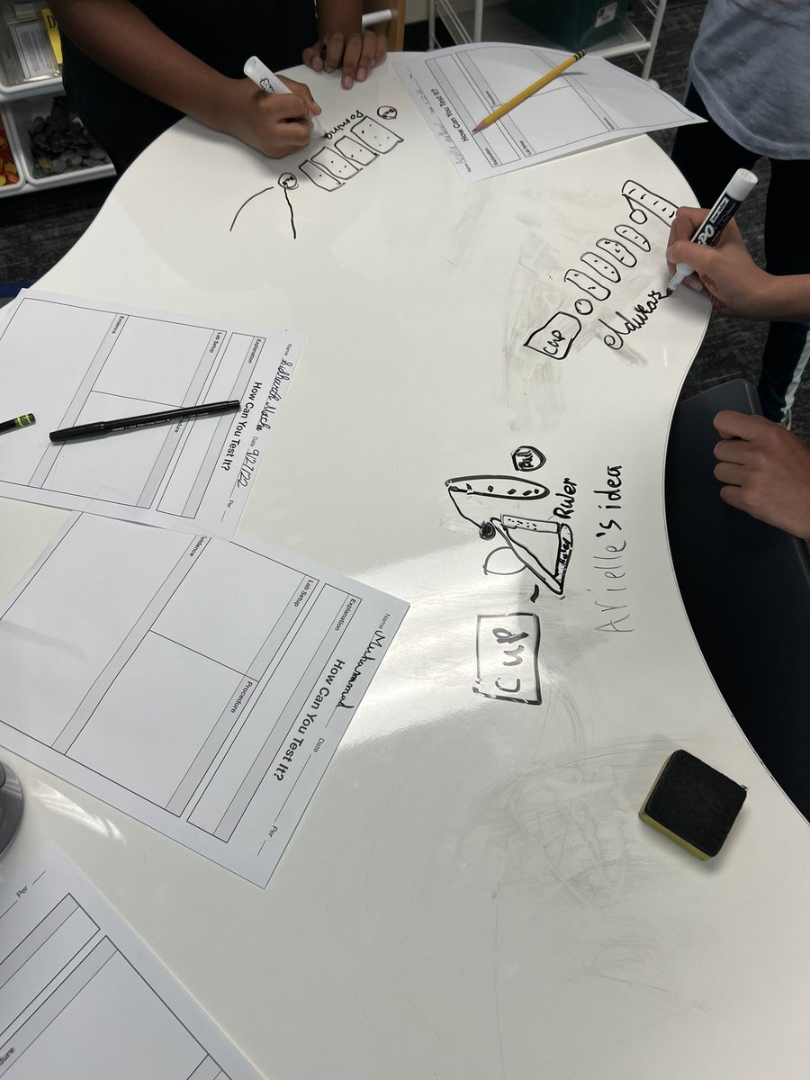 Ally Moore tweet media