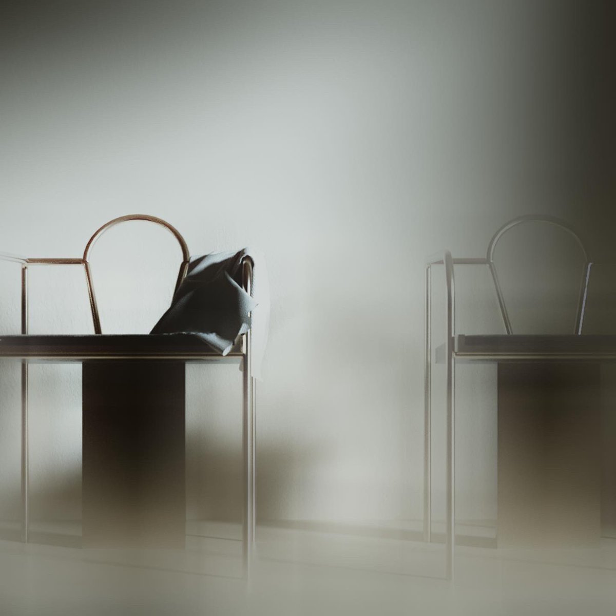 Alvaro Poher tweet media