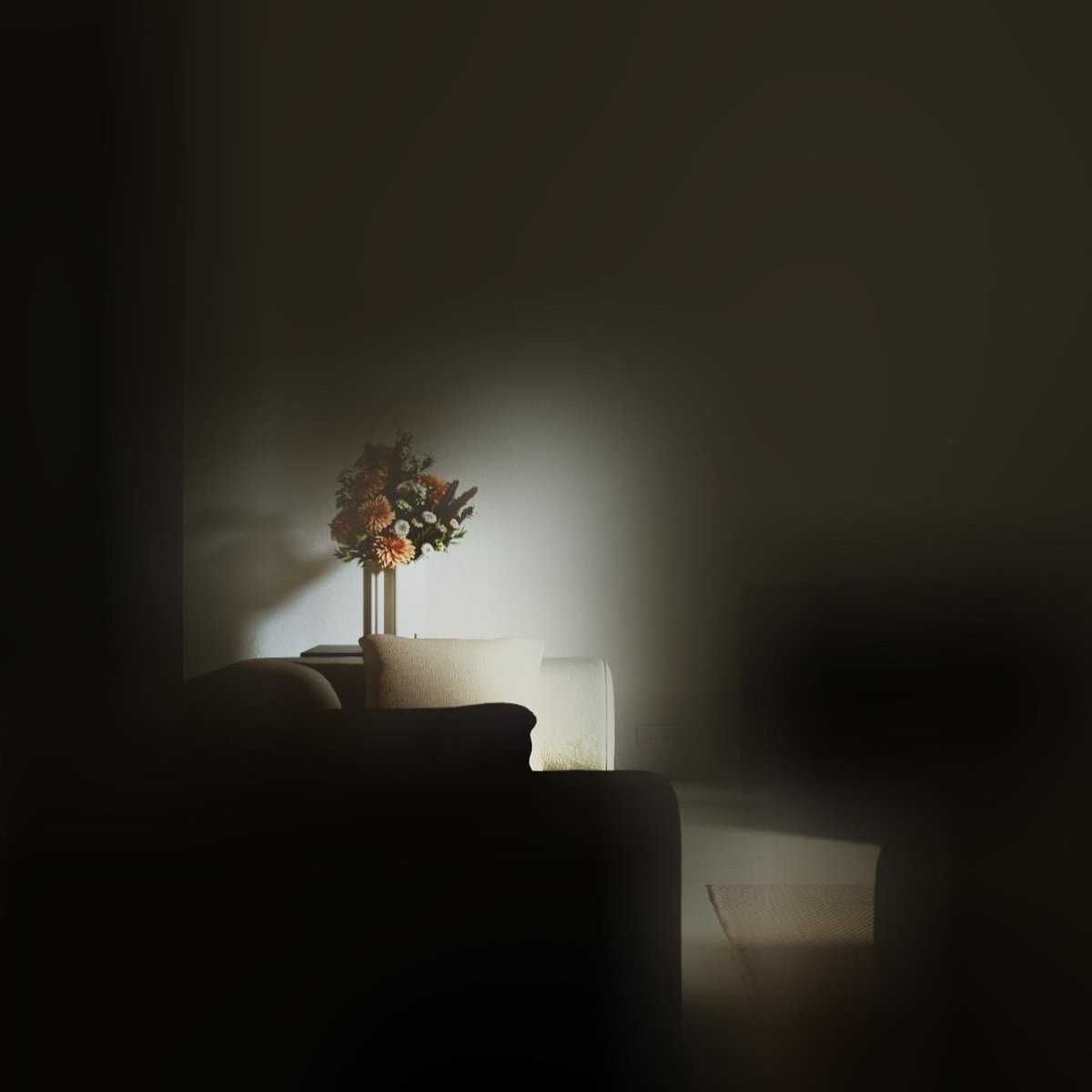 Alvaro Poher tweet media