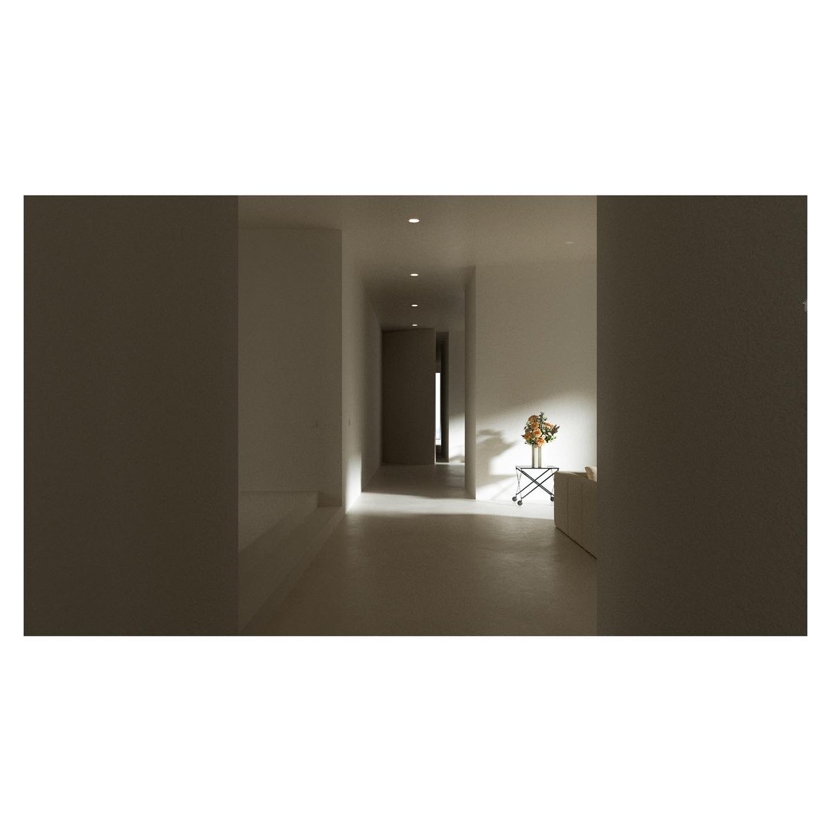 Alvaro Poher tweet media