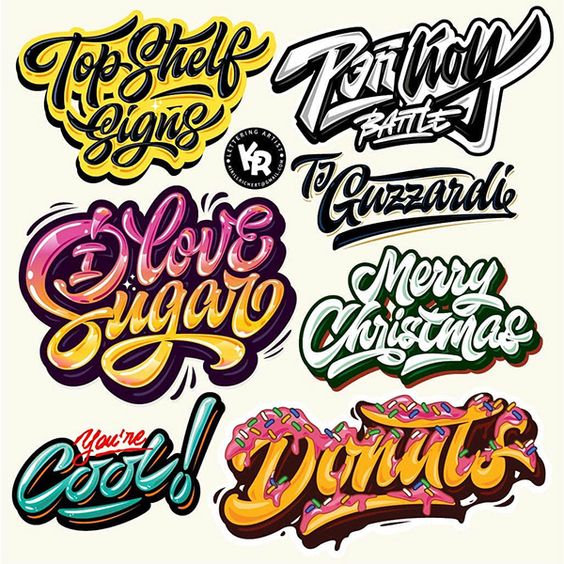 emmiekathleen1's tweet photo. Hello twitter my new logos collection.. hum #logos #designer #mascot #coverart #banners #pfpNFT #NFTs #GraphicDesign #GraphicDesigner #gfx #musicartists #Artists #Flyers #webdevelopers #overly #creator #ux #uxui #posters #3D #3Danimation https://t.co/tR0ygMw8Km