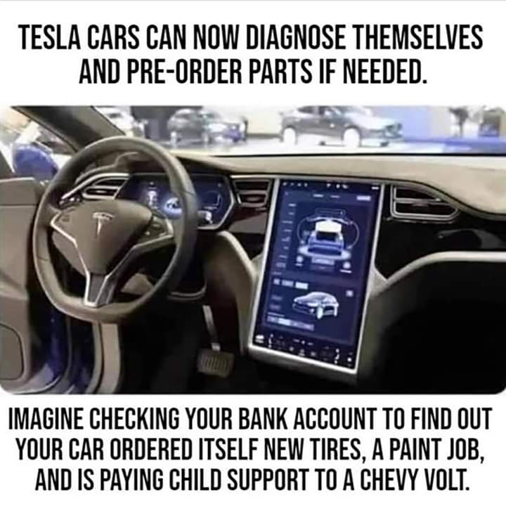👋🤣😅🤣😅👍
