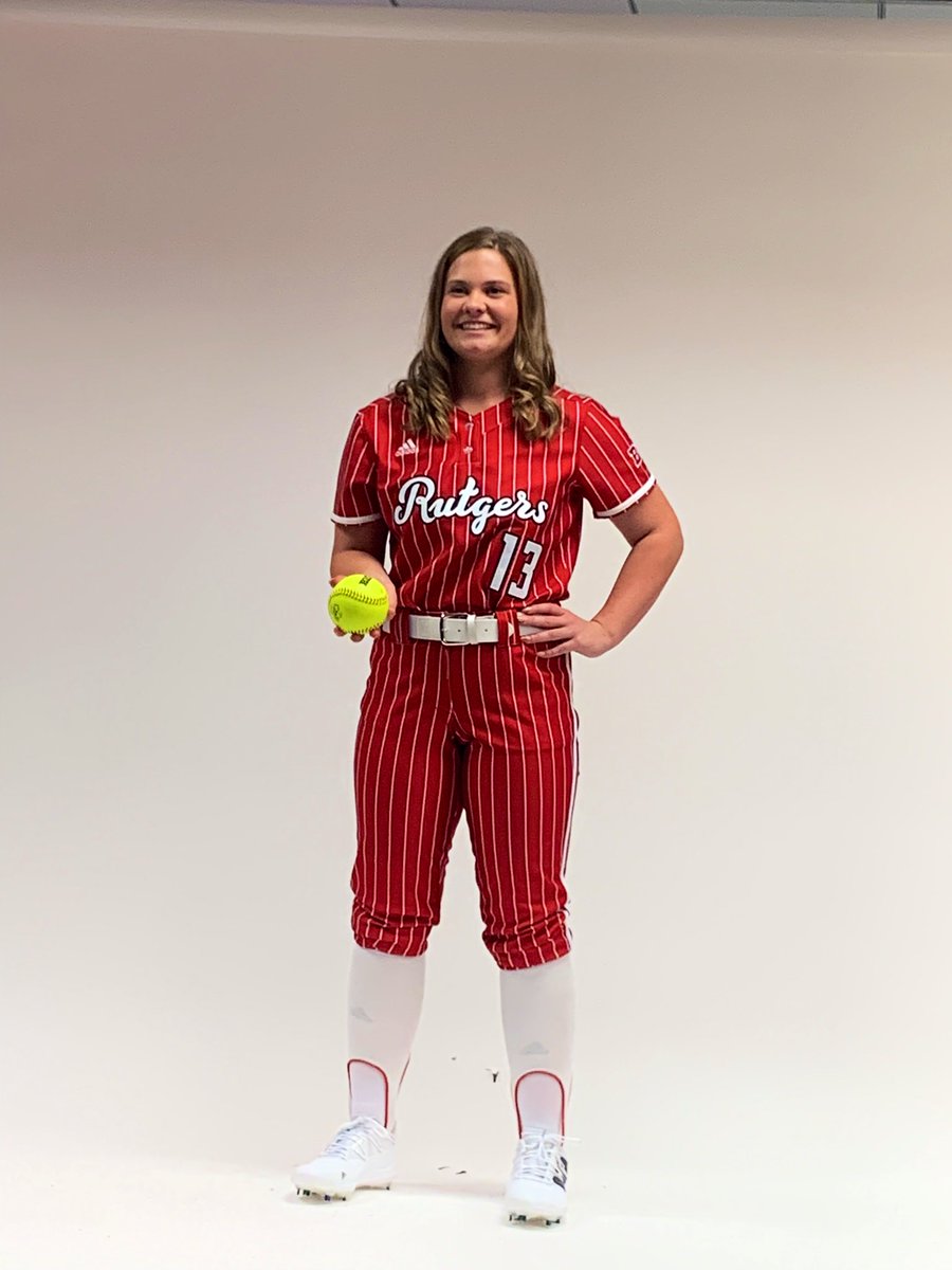 JHutch2024's tweet photo. Thank you to everyone who made this possible! Go Scarlet Knights! ❤️🤍🖤 @Dtriplett13 @Jcheek00 @DerrickRHill2 @benmckinney2205 @ncfirecrackers @MikeIvie @LLG_MW @LLGCOACH @Org_LLG @LadyLightningG2 @CoachButler12 @Coach_mcGuem @_Nat_Yo @RUSoftball https://t.co/u1x9Ff2mXk