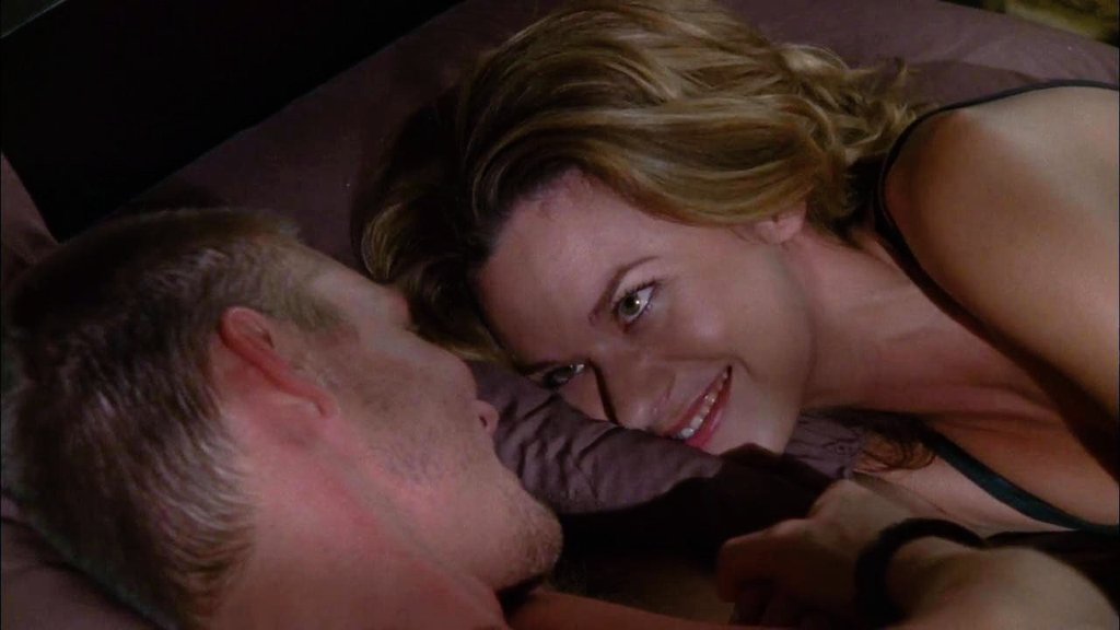 💭 (@peytonthinker) on Twitter photo 