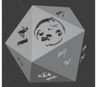 GetBlog1's tweet image. Established in Central New Jersey, Kattalyst is a cattery that specializes in Siamese, Oriental, and Balinese kittens. They are members of the TICA and breed cats with good temperaments. The cattery raises its kittens in the family home.

getblogour.com/kattalyst-catt…