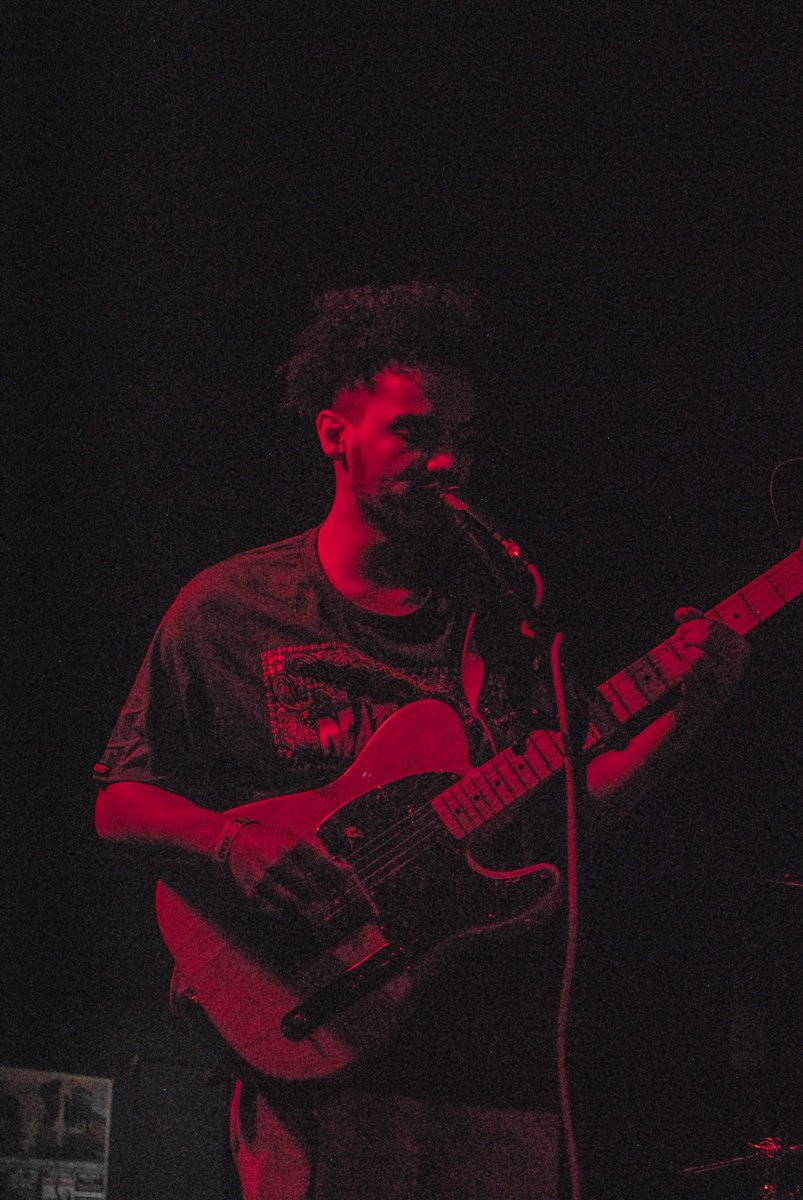 Eshrack_'s tweet photo. favorite shot from @ZebraTroop's first performance 🤧🥹 https://t.co/nb9UP8W5cA