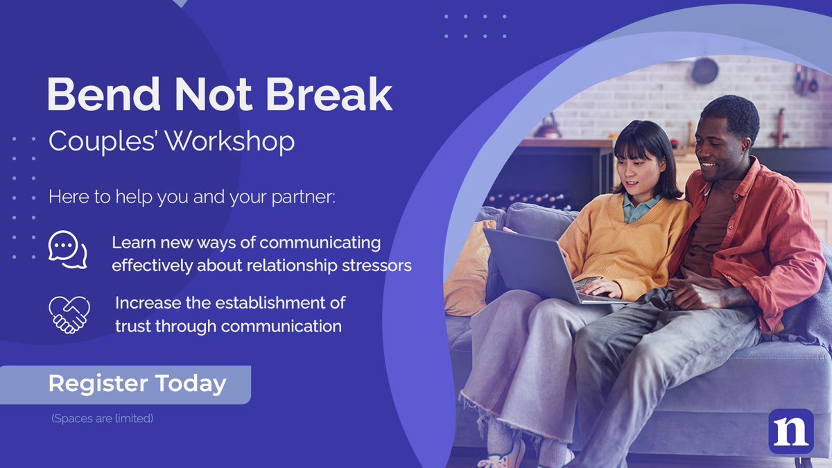 Candice Monson tweet media