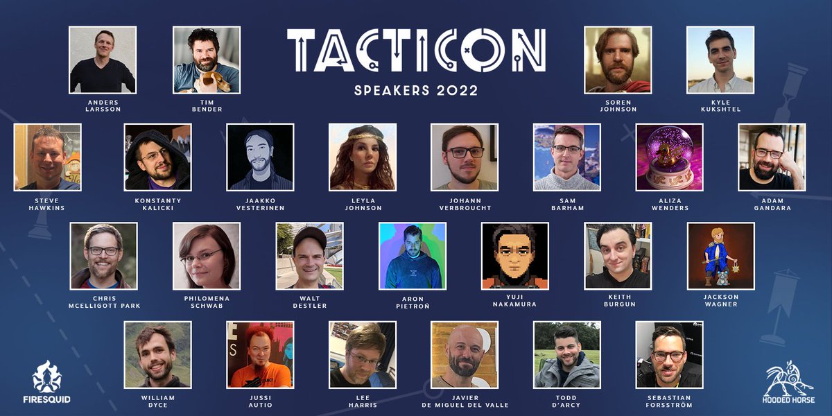 Firesquid 🦑 tweet media