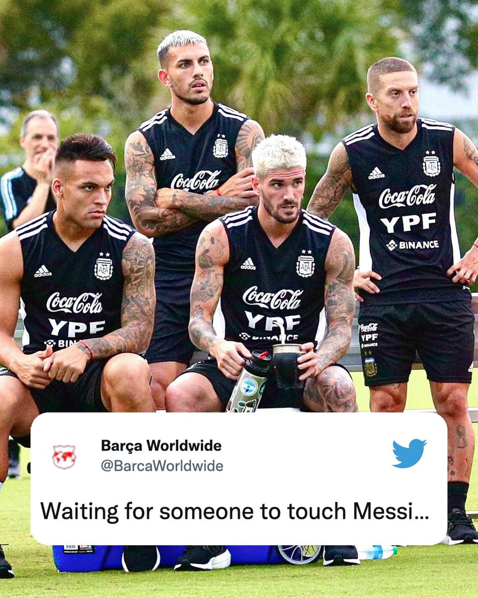 ESPNFC tweet picture