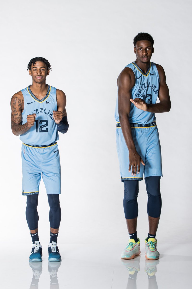 memgrizz's tweet photo. year 1 ➡️ today  🥷🦄 https://t.co/qiu2oYp6BU
