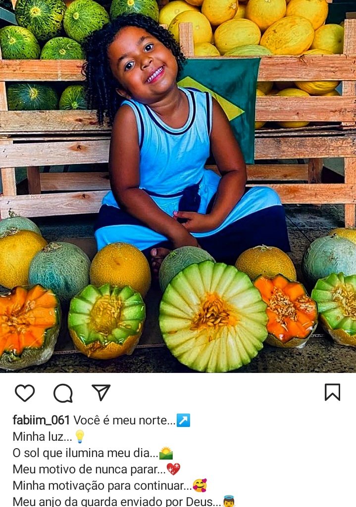 An0n1moo's tweet photo. Você é meu norte...↗️
Minha luz...💡
O sol que ilumina meu dia...🌄
Meu motivo de nunca parar...💖
Minha motivação para continuar...🥰
Meu anjo da guarda enviado por Deus...👼 https://t.co/ii9fMc09ZJ