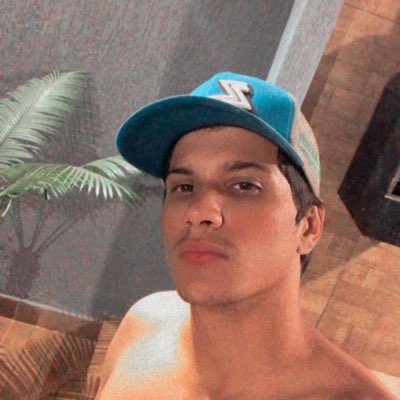 vitimhorse's tweet photo. #NovaFotoDePerfil https://t.co/Sp83RmTaIo