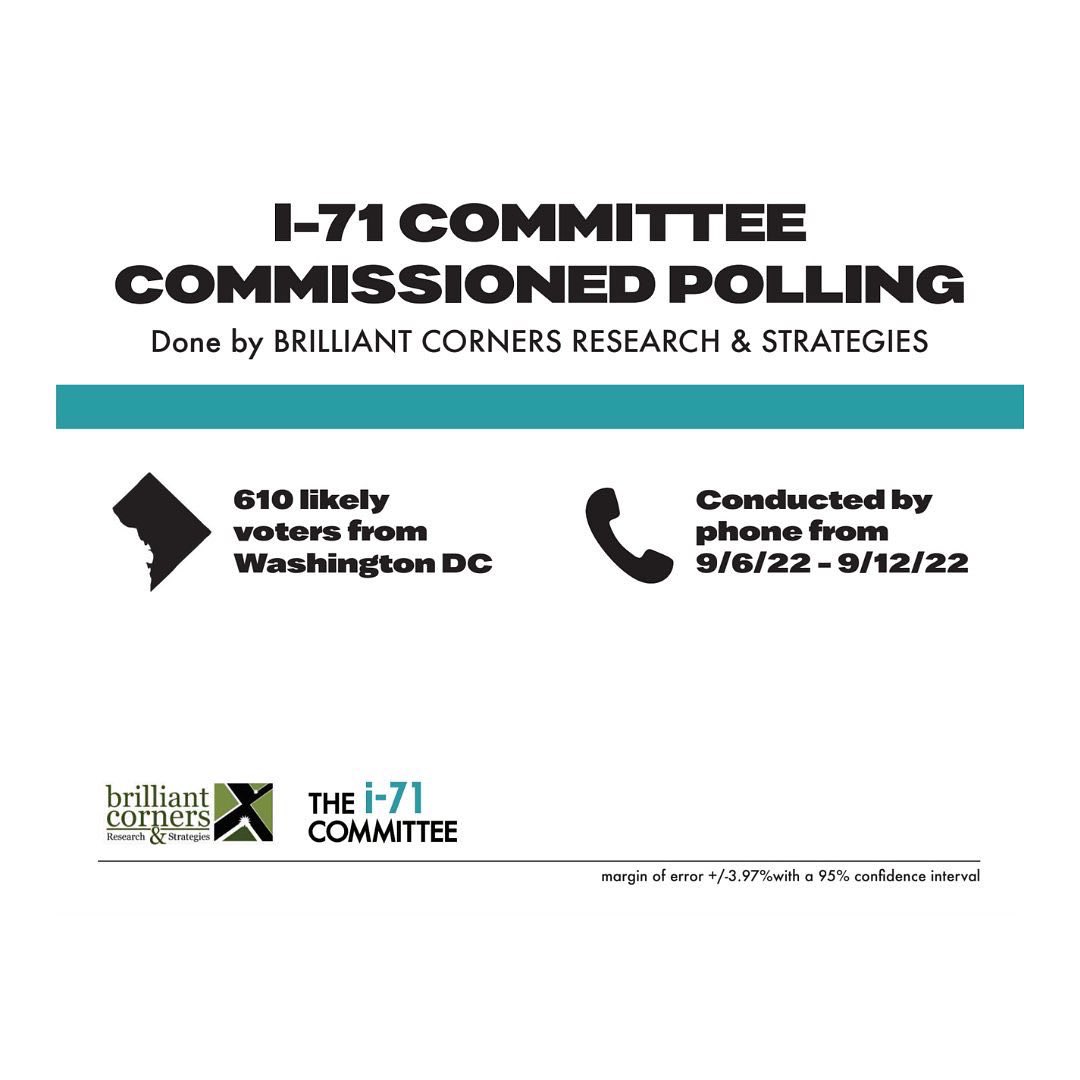 The i-71 Committee tweet media