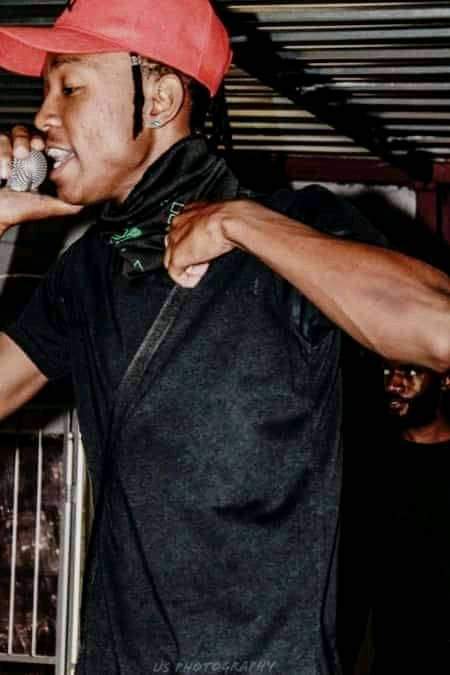 NomanationMusic's tweet photo. #BornToRapEP. 
1. Goat mode #slikouronlife  https://t.co/nK4bDwHDaC
2. Vsd kasi #slikouronlife  https://t.co/pvPgaNMbAC
3. Anxiety #slikouronlife  https://t.co/kakiT01r8T
4. Turn me on #slikouronlife  https://t.co/9FPVOWwU3f
5. Never Quit #slikouronlife  https://t.co/zNrRjuGO0c https://t.co/f3qAPlNWXt