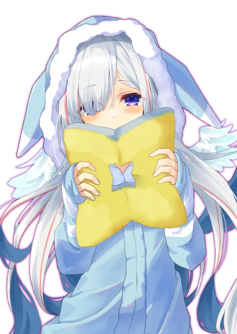届いた?#かなたーと 