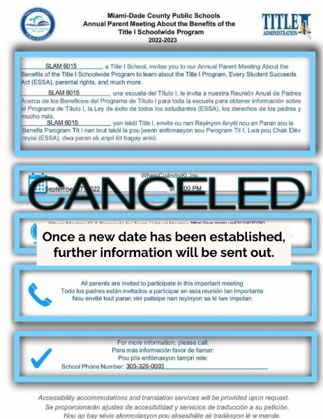 SLAM Miami tweet media