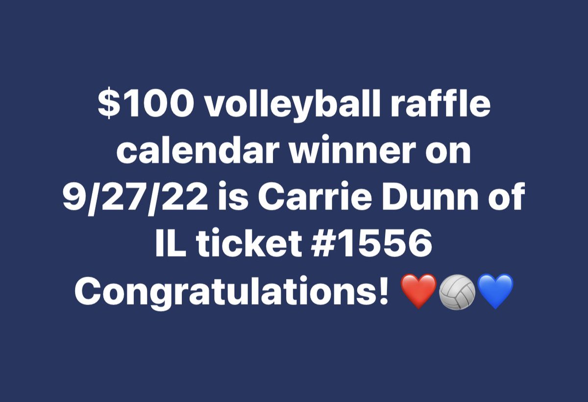 Pines Volleyball tweet media