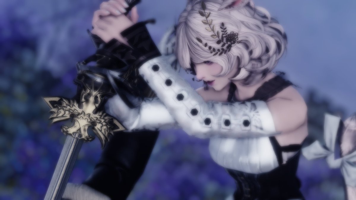 #GPOSERS #emetwol 

At each other's throat