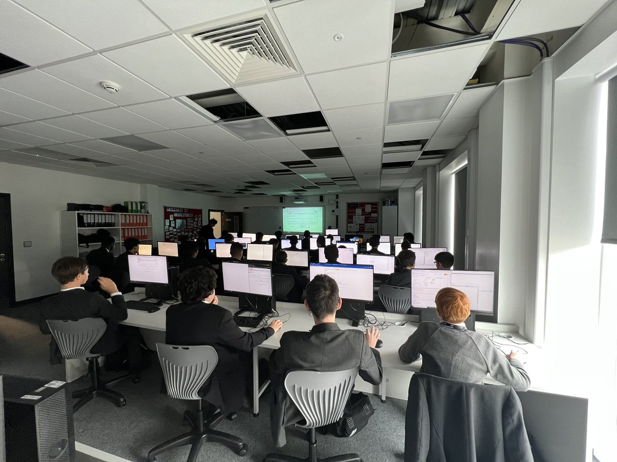 Ms Sahel tweet media