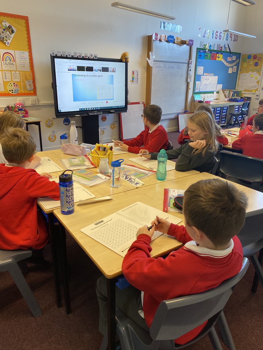 Mrs Alexander P7 🧡 tweet media