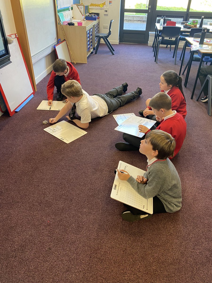 Mrs Alexander P7 🧡 tweet media