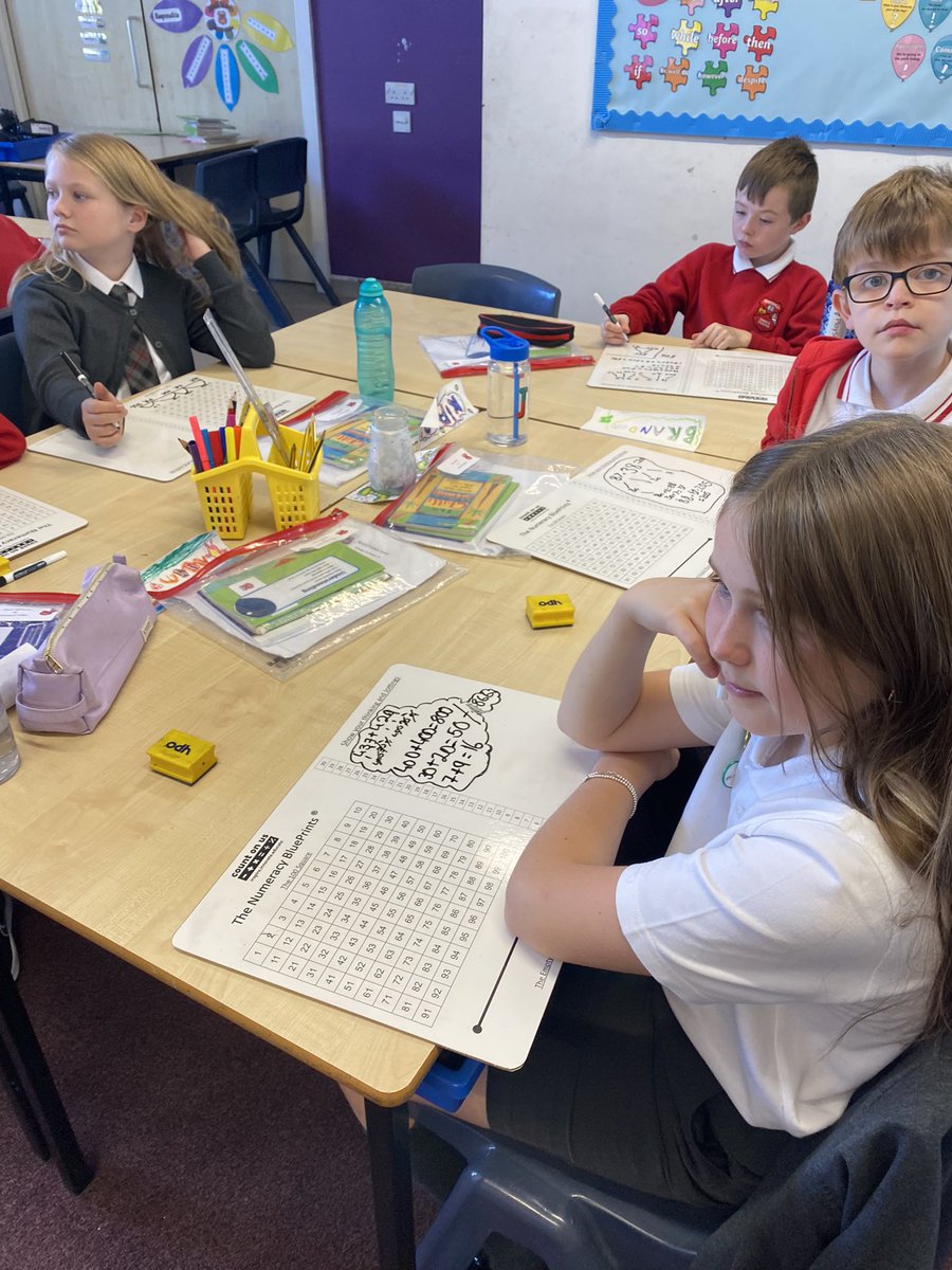 Mrs Alexander P7 🧡 tweet media