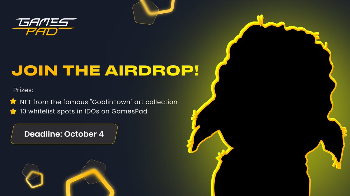Airdrop6 tweet media
