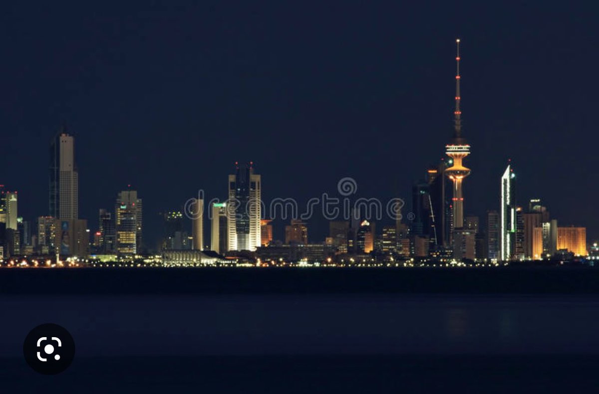 Galeskey811's tweet photo. #kuwait #ens #kuwaitbay #web3 #domains #InShaAllah https://t.co/U9G6ntgoZI