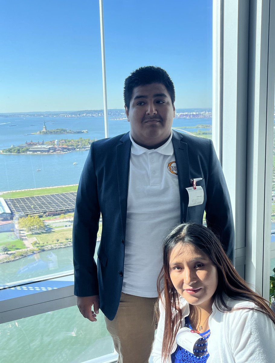 CONGRATULATIONS!!! Orange Public School’s 2019 Stock Market Game presented by The SIFMA Foundation #goodtogreat #stockmarket #SIFMA #goldmansachs <a href="/Gerald_Fitzhugh/">Gerald Fitzhugh II, Ed.D. 👌🏾♦️👌🏾♦️KAY</a> @dstdreamcatcher