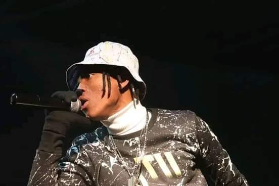NomanationMusic's tweet photo. #BornToRapEP. 
1. Goat mode #slikouronlife  https://t.co/nK4bDwHDaC
2. Vsd kasi #slikouronlife  https://t.co/pvPgaNMbAC
3. Anxiety #slikouronlife  https://t.co/kakiT01r8T
4. Turn me on #slikouronlife  https://t.co/9FPVOWwU3f
5. Never Quit #slikouronlife  https://t.co/zNrRjuGO0c https://t.co/k9aJ6ZeKTu
