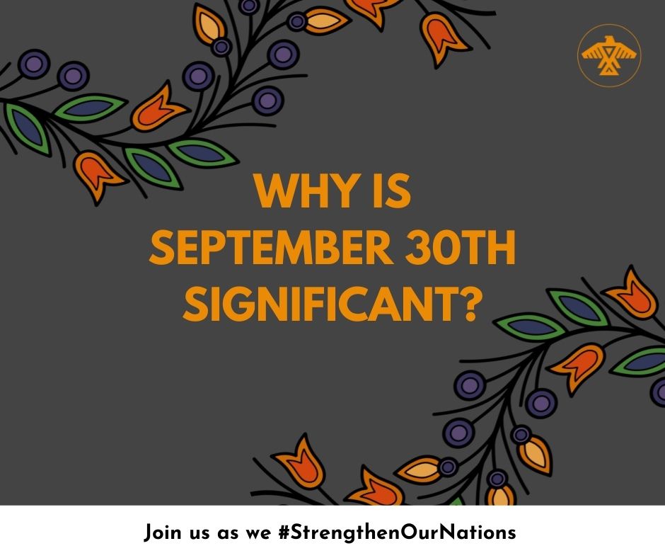 Anishinabek Nation tweet media