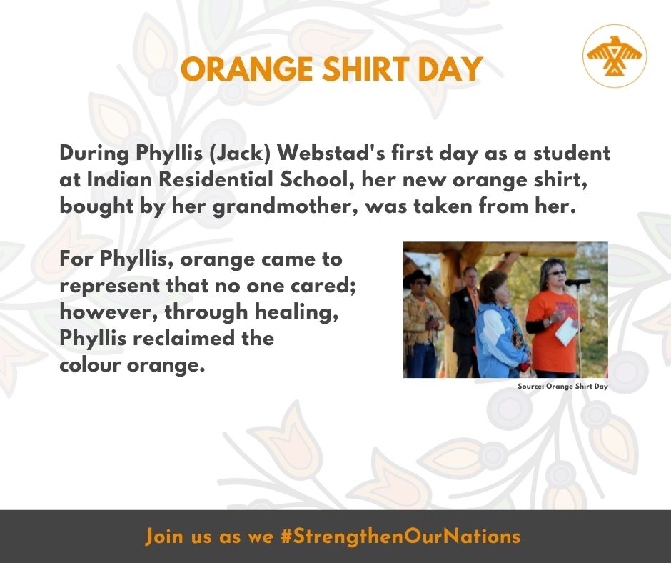 Anishinabek Nation tweet media