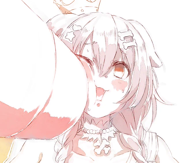 #生神めんざえもん​​​​​​​​​​​ #できたてころね  