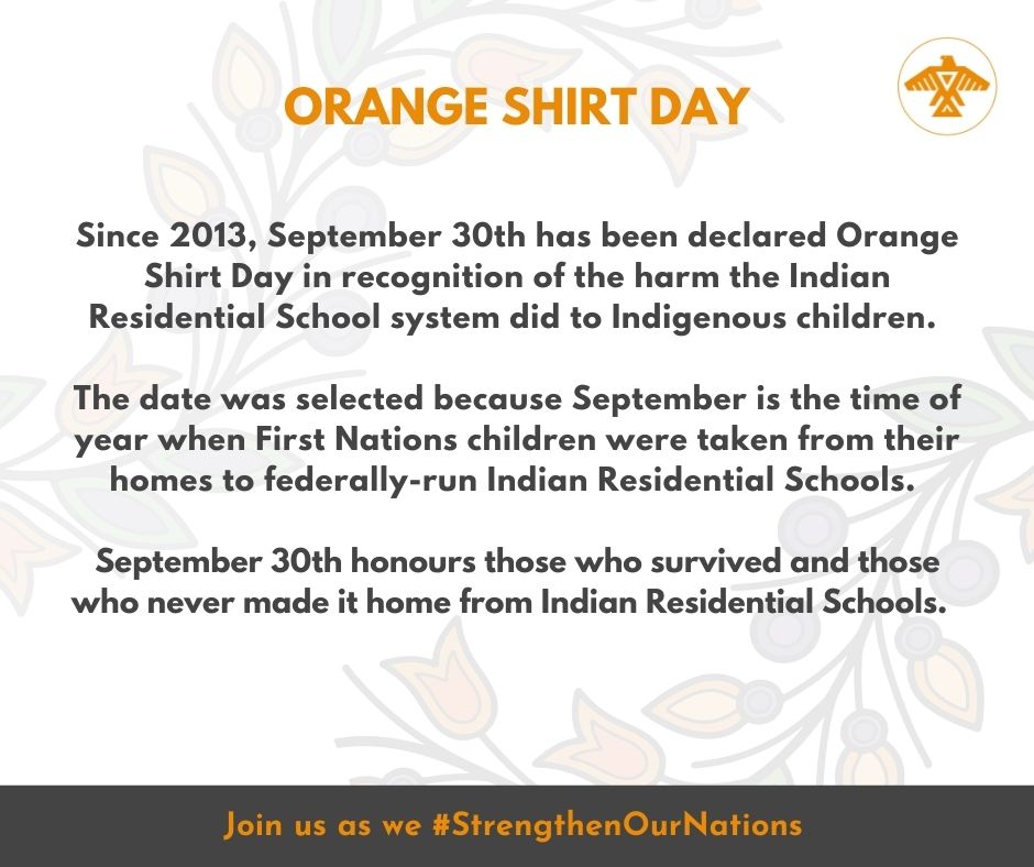 Anishinabek Nation tweet media