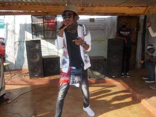 NomanationMusic's tweet photo. #BornToRapEP. 
1. Goat mode #slikouronlife  https://t.co/nK4bDwHDaC
2. Vsd kasi #slikouronlife  https://t.co/pvPgaNMbAC
3. Anxiety #slikouronlife  https://t.co/kakiT01r8T
4. Turn me on #slikouronlife  https://t.co/9FPVOWwU3f
5. Never Quit #slikouronlife  https://t.co/zNrRjuGO0c https://t.co/STJ5McZSpZ