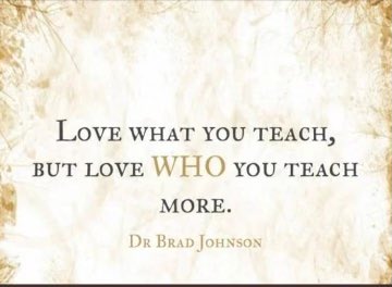 RKeane17's tweet photo. Love this! It is the essence of what we need to do in education. https://t.co/JnVPLMMMqB