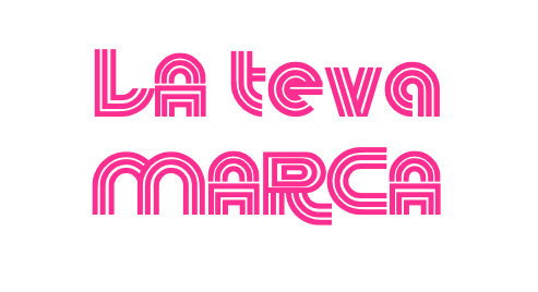 mroyoespinet's tweet photo. El millor de ser tu mateix, és que no tens competència.
Obro fil 👇

Deu ser que ens fa por mostrar-nos com som?
Ens fa respecte (o mandra) reflexionar sobre qui som i què oferim?
Ens han inculcat que hem de seguir unes normes i ens oblidem de ser nosaltres mateixos? https://t.co/MixbYf8ZSL